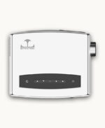 BYINTEK K18