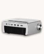 BYINTEK K18