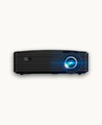 BYINTEK K25