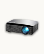 BYINTEK K25