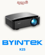 BYINTEK K25