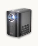 BYINTEK X20