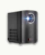 BYINTEK X20
