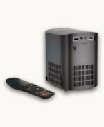 BYINTEK X20