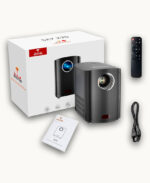 BYINTEK X20