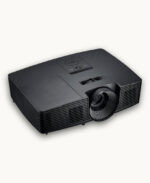 Dell P318S