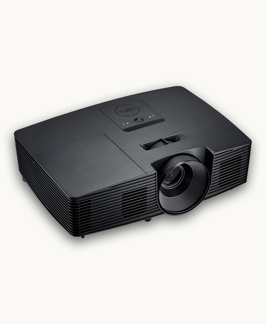 Dell P318S