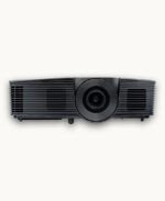 Dell P318S