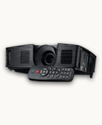 Dell P318S