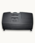 Dell P318S