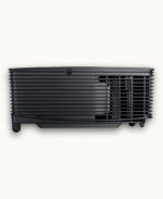 Dell P318S