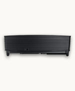 Dell P318S