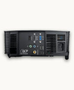 Dell P318S