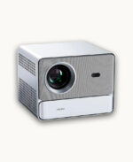 Wanbo DaVinci 1 Pro