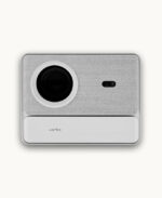 Wanbo DaVinci 1 Pro