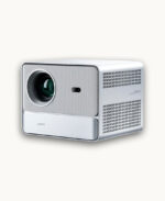 Wanbo DaVinci 1 Pro