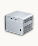 Wanbo DaVinci 1 Pro