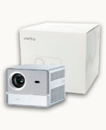 Wanbo DaVinci 1 Pro