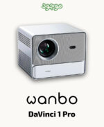 Wanbo DaVinci 1 Pro