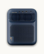 Wanbo Mozart 1 Pro