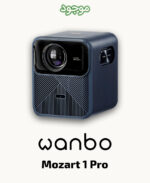 Wanbo Mozart 1 Pro