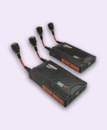 VRRIIS WL009 Pro