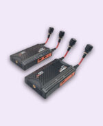 VRRIIS WL009 Pro