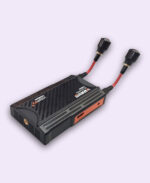 VRRIIS WL009 Pro