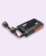 VRRIIS WL009 Pro