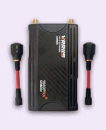 VRRIIS WL009 Pro