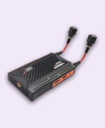 VRRIIS WL009 Pro