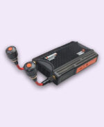 VRRIIS WL009 Pro