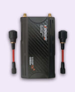 VRRIIS WL009 Pro