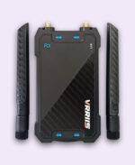 VRRIIS WL081