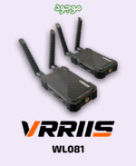 VRRIIS WL081