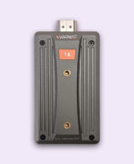VRRIIS WL090