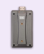 VRRIIS WL090
