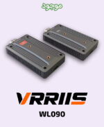 VRRIIS WL090