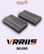 VRRIIS WL090