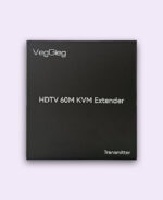 VegGieg V-HD010