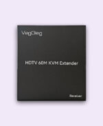 VegGieg V-HD010