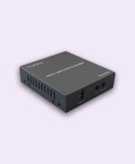VegGieg V-HD010