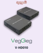 VegGieg V-HD010