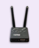 VegGieg V-Q03
