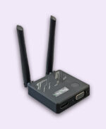VegGieg V-Q03