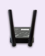 VegGieg V-Q03