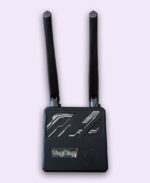 VegGieg V-Q03