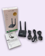 VegGieg V-Q03