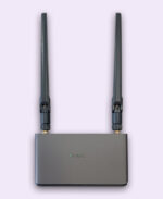 VegGieg V-Z5