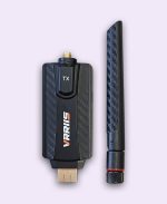 VRRIIS WL084L